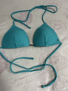 (Category: ) located in . Submitted by virfydes (Listing ID 1433030691, Image 1). Description: .