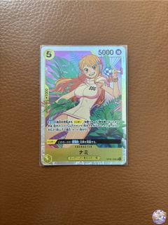 (Category: ) located in . Submitted by miniluffy (Listing ID 1433094675, Image 1). Description: .