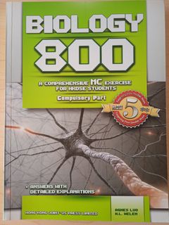 （分類：）位於 。 由 abcde2008 提交（商品編號 1433094897，圖片 1）。簡介： 。