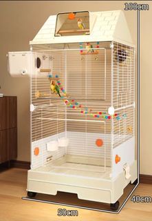 (Category: ) located in . Submitted by glennteo6 (Listing ID 1433030009, Image 1). Description: .