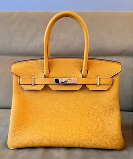（分類：）位於 。 由 kw8989 提交（商品編號 1433158641，圖片 1）。簡介： 。