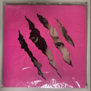 （分類：）位於 。 由 lo.ming 提交（商品編號 1433053678，圖片 1）。簡介： 。
