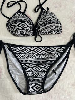(Category: ) located in . Submitted by virfydes (Listing ID 1433030595, Image 1). Description: .