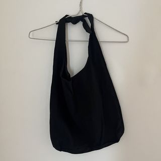 （分類：）位於 。 由 fj.kinata 提交（商品編號 1433018705，圖片 1）。簡介： 。