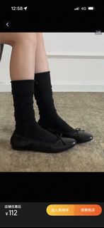 (Category: ) located in . Submitted by thrift_thingz (Listing ID 1433060108, Image 1). Description: .
