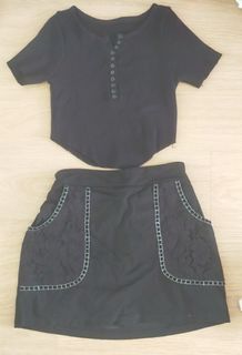 (Category: ) located in . Submitted by astarmom (Listing ID 1433037284, Image 1). Description: .
