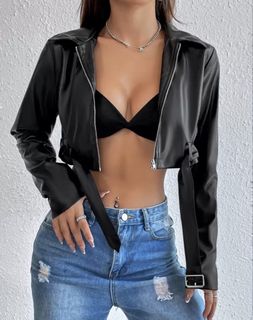 (Category: ) located in . Submitted by thriftbarboutique (Listing ID 1433013861, Image 1). Description: .