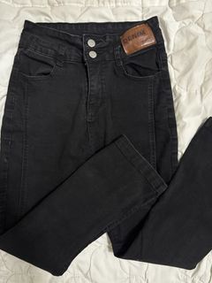 (Category: ) located in . Submitted by baristaseller (Listing ID 1433124179, Image 1). Description: .