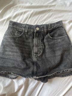 (Category: ) located in . Submitted by hiddentreasureph (Listing ID 1433063640, Image 1). Description: .
