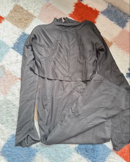 (Category: ) located in . Submitted by najaxx (Listing ID 1433030096, Image 1). Description: .