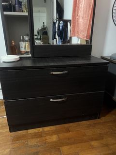 (Category: ) located in . Submitted by fahmita (Listing ID 1433135853, Image 1). Description: .