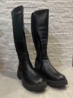 (Category: ) located in . Submitted by cheriemc (Listing ID 1433127952, Image 1). Description: .