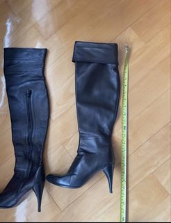 （分類：）位於 。 由 alfo12 提交（商品編號 1433075314，圖片 1）。簡介： 。