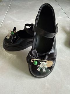 (Category: ) located in . Submitted by zmddjf (Listing ID 1433038189, Image 1). Description: .