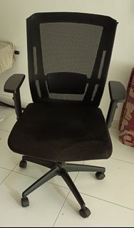 (Category: ) located in . Submitted by vidmur (Listing ID 1433031353, Image 1). Description: .