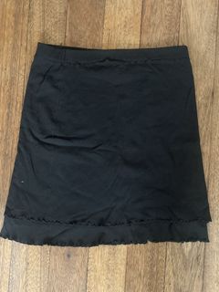 (Category: ) located in . Submitted by louiseclothes (Listing ID 1433036069, Image 1). Description: .