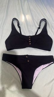 (Category: ) located in . Submitted by cha5sos27 (Listing ID 1433193149, Image 1). Description: .
