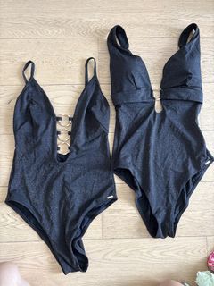 （分類：）位於 。 由 bags_things 提交（商品編號 1433078511，圖片 1）。簡介： 。