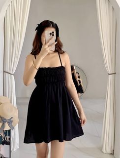 (Category: ) located in . Submitted by preloved_inventory (Listing ID 1433181661, Image 1). Description: .