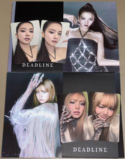 （分類：）位於 。 由 cynnw 提交（商品編號 1433064863，圖片 1）。簡介： 。