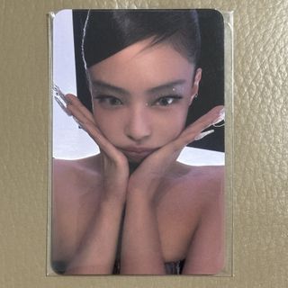（分類：）位於 。 由 cynnw 提交（商品編號 1433096055，圖片 1）。簡介： 。