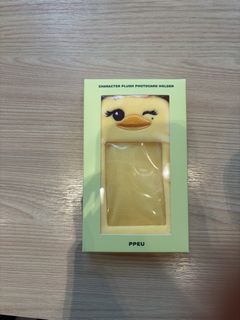 （分類：）位於 。 由 coffeebeann_ 提交（商品編號 1433092835，圖片 1）。簡介： 。