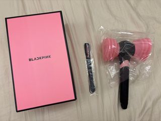 （分類：）位於 。 由 erickho38 提交（商品編號 1433154615，圖片 1）。簡介： 。