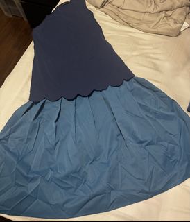 (Category: ) located in . Submitted by alexisyn (Listing ID 1433153215, Image 1). Description: .
