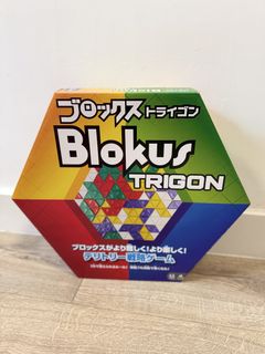 （分類：）位於 。 由 grumpy22 提交（商品編號 1433092397，圖片 1）。簡介： 。