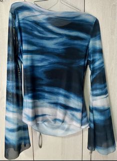 (Category: ) located in . Submitted by thriftstina (Listing ID 1433079764, Image 1). Description: .
