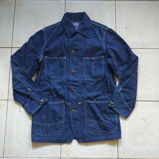 (Category: ) located in . Submitted by denimdude.ph (Listing ID 1433089161, Image 1). Description: .