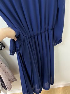 (Category: ) located in . Submitted by atikah09 (Listing ID 1433029241, Image 1). Description: .