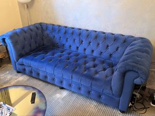 （分類：）位於 。 由 KC122 提交（商品編號 1433201387，圖片 1）。簡介： 。