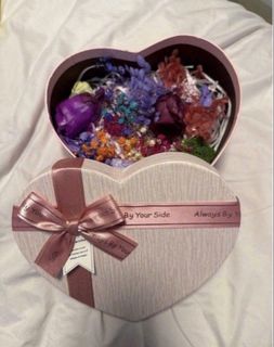(Category: ) located in . Submitted by peachyinpink (Listing ID 1433057886, Image 1). Description: .