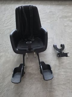(Category: ) located in . Submitted by topnut (Listing ID 1433064478, Image 1). Description: .