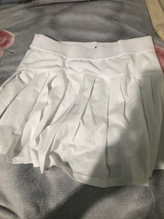 （分類：）位於 。 由 showme03 提交（商品編號 1433060547，圖片 1）。簡介： 。