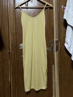 (Category: ) located in . Submitted by gynnelle (Listing ID 1433137392, Image 1). Description: .