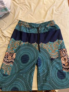 (Category: ) located in . Submitted by warmcat.45b910 (Listing ID 1433094021, Image 1). Description: .