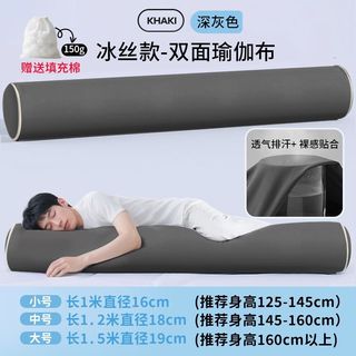 (Category: ) located in . Submitted by chunooi (Listing ID 1433095294, Image 1). Description: .