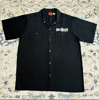 (Category: ) located in . Submitted by zulapache666 (Listing ID 1433073152, Image 1). Description: .