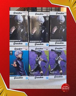 (Category: ) located in . Submitted by clicksandcollects (Listing ID 1433179955, Image 1). Description: .