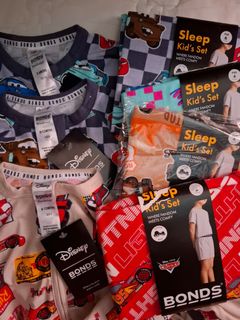 (Category: ) located in . Submitted by cheliza (Listing ID 1433064581, Image 1). Description: .