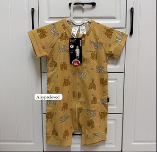 (Category: ) located in . Submitted by _Aisypreloved_ (Listing ID 1433049955, Image 1). Description: .