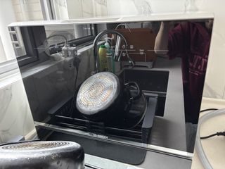 （分類：）位於 。 由 fathipo 提交（商品編號 1433002564，圖片 1）。簡介： 。