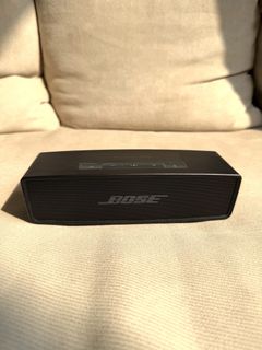 （分類：）位於 。 由 kyleung315 提交（商品編號 1433077054，圖片 1）。簡介： 。
