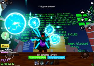 (Category: ) located in . Submitted by hexnertedr75889 (Listing ID 1433108115, Image 1). Description: .