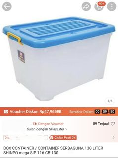 (Kategori: ) berada di . Dikirim oleh refatiur (ID iklan 1433159371, Gambar 1). Deskripsi: .