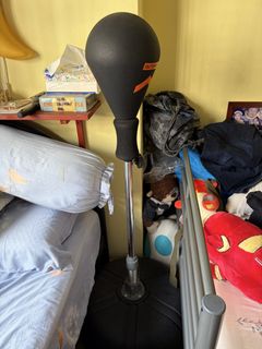 (Category: ) located in . Submitted by zeeeeep (Listing ID 1433019819, Image 1). Description: .