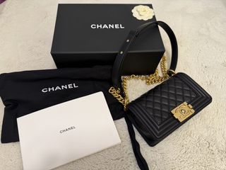 （分類：）位於 。 由 ivantttcy 提交（商品編號 1433155586，圖片 1）。簡介： 。