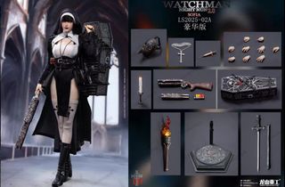 （分類：）位於 。 由 Garuda1 提交（商品編號 1433157507，圖片 1）。簡介： 。